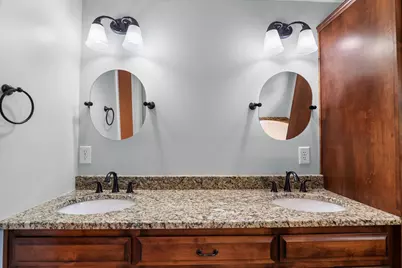 117 Ridgecrest Road, Graniteville, SC 29829 - Photo 28