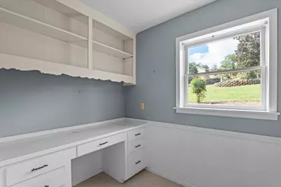 117 Ridgecrest Road, Graniteville, SC 29829 - Photo 44