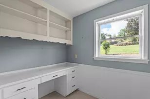 117 Ridgecrest Rd, Graniteville, SC 29829 - Photo 44