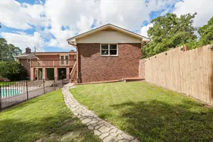 117 Ridgecrest Rd, Graniteville, SC 29829 - Photo 68