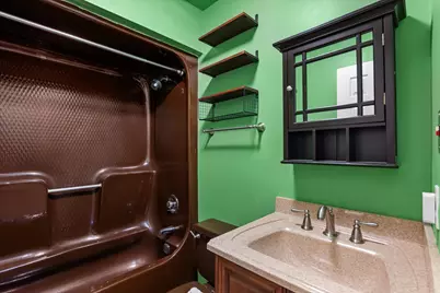 117 Ridgecrest Road, Graniteville, SC 29829 - Photo 46