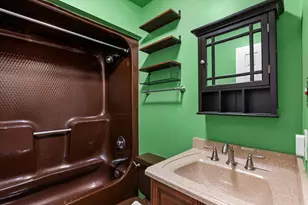 117 Ridgecrest Rd, Graniteville, SC 29829 - Photo 46