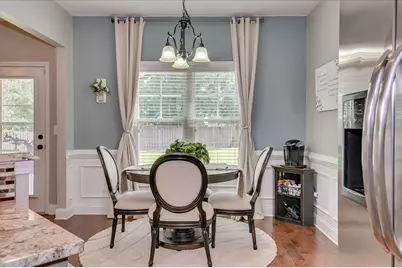 3906 Berkshire Way, Grovetown, GA 30813 - Photo 14