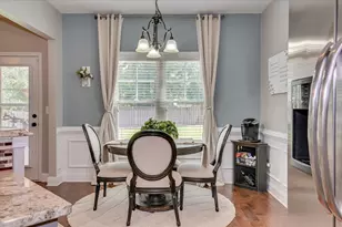 3906 Berkshire Way, Grovetown, GA 30813 - Photo 14