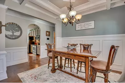 3906 Berkshire Way, Grovetown, GA 30813 - Photo 24