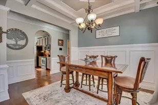 3906 Berkshire Way, Grovetown, GA 30813 - Photo 24