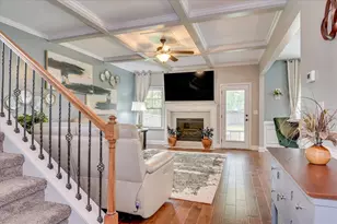 3906 Berkshire Way, Grovetown, GA 30813 - Photo 8