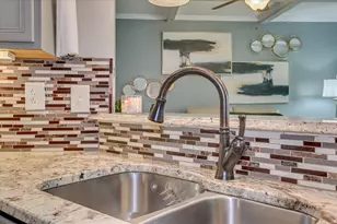 3906 Berkshire Way, Grovetown, GA 30813 - Photo 20