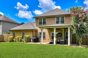 3906 Berkshire Way, Grovetown, GA 30813 - Photo 48