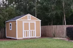 3906 Berkshire Way, Grovetown, GA 30813 - Photo 52