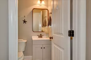 3906 Berkshire Way, Grovetown, GA 30813 - Photo 28