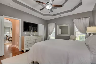 3906 Berkshire Way, Grovetown, GA 30813 - Photo 30