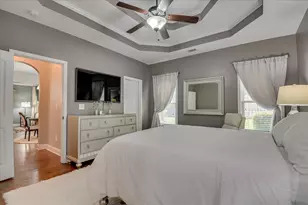 3906 Berkshire Way, Grovetown, GA 30813 - Photo 30