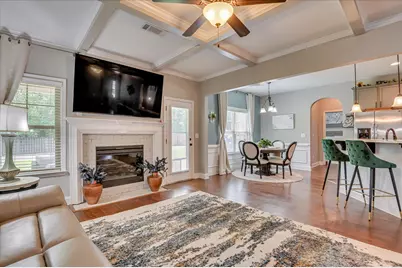 3906 Berkshire Way, Grovetown, GA 30813 - Photo 12