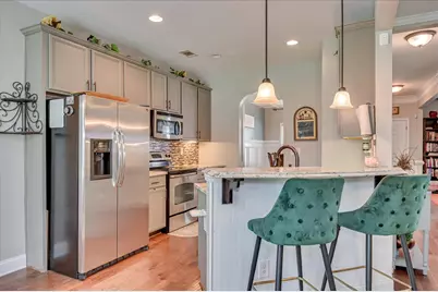 3906 Berkshire Way, Grovetown, GA 30813 - Photo 16