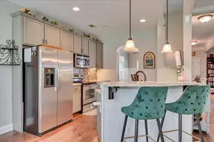 3906 Berkshire Way, Grovetown, GA 30813 - Photo 16