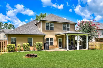 3906 Berkshire Way, Grovetown, GA 30813 - Photo 50