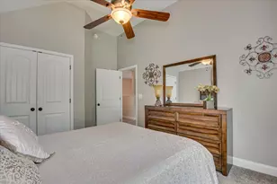 3906 Berkshire Way, Grovetown, GA 30813 - Photo 42