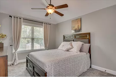 3906 Berkshire Way, Grovetown, GA 30813 - Photo 40