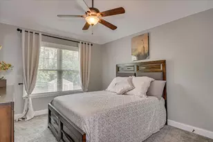 3906 Berkshire Way, Grovetown, GA 30813 - Photo 40