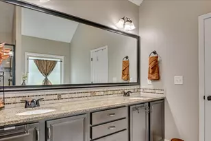 3906 Berkshire Way, Grovetown, GA 30813 - Photo 34