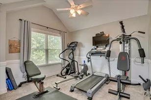 3906 Berkshire Way, Grovetown, GA 30813 - Photo 46