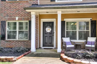 3906 Berkshire Way, Grovetown, GA 30813 - Photo 4