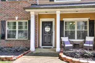 3906 Berkshire Way, Grovetown, GA 30813 - Photo 4