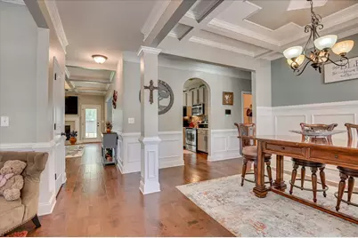 3906 Berkshire Way, Grovetown, GA 30813 - Photo 6