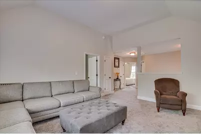 3906 Berkshire Way, Grovetown, GA 30813 - Photo 38