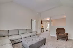 3906 Berkshire Way, Grovetown, GA 30813 - Photo 38