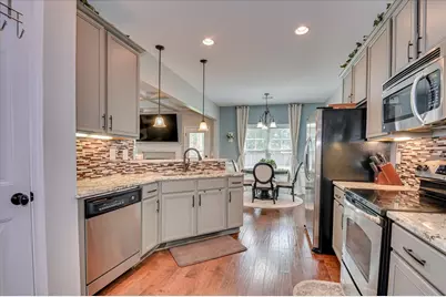 3906 Berkshire Way, Grovetown, GA 30813 - Photo 22