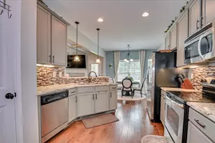 3906 Berkshire Way, Grovetown, GA 30813 - Photo 22