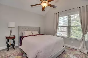 3906 Berkshire Way, Grovetown, GA 30813 - Photo 44