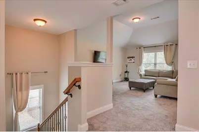 3906 Berkshire Way, Grovetown, GA 30813 - Photo 36