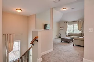 3906 Berkshire Way, Grovetown, GA 30813 - Photo 36