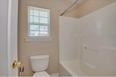 4019 Rosedale Place, Grovetown, GA 30813 - Photo 26