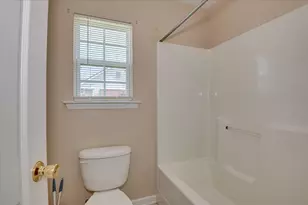 4019 Rosedale Pl, Grovetown, GA 30813 - Photo 26