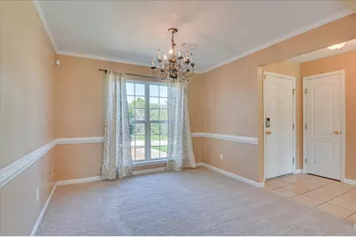 4019 Rosedale Place, Grovetown, GA 30813 - Photo 16