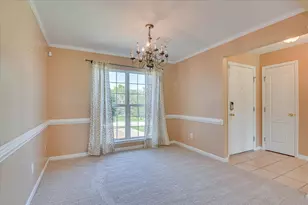 4019 Rosedale Pl, Grovetown, GA 30813 - Photo 16