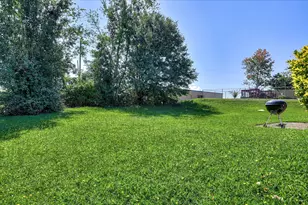 4019 Rosedale Pl, Grovetown, GA 30813 - Photo 30