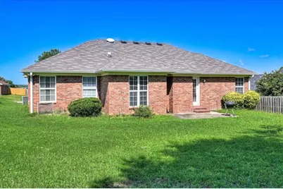 4019 Rosedale Place, Grovetown, GA 30813 - Photo 32