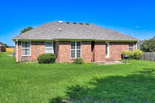 4019 Rosedale Pl, Grovetown, GA 30813 - Photo 32