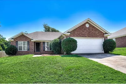 4019 Rosedale Place, Grovetown, GA 30813 - Photo 1