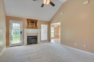 4019 Rosedale Pl, Grovetown, GA 30813 - Photo 6