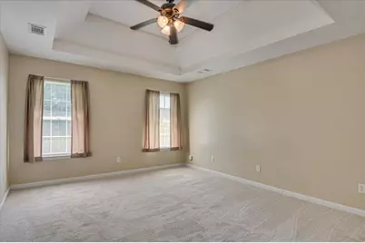 4019 Rosedale Place, Grovetown, GA 30813 - Photo 18