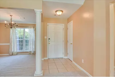 4019 Rosedale Place, Grovetown, GA 30813 - Photo 4