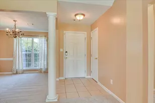 4019 Rosedale Pl, Grovetown, GA 30813 - Photo 4