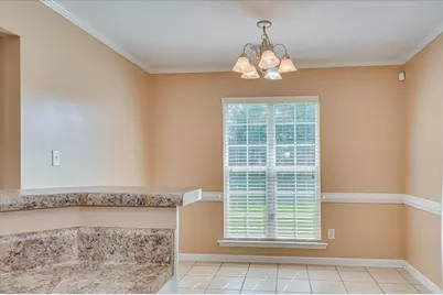 4019 Rosedale Place, Grovetown, GA 30813 - Photo 10