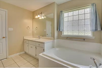 4019 Rosedale Place, Grovetown, GA 30813 - Photo 22